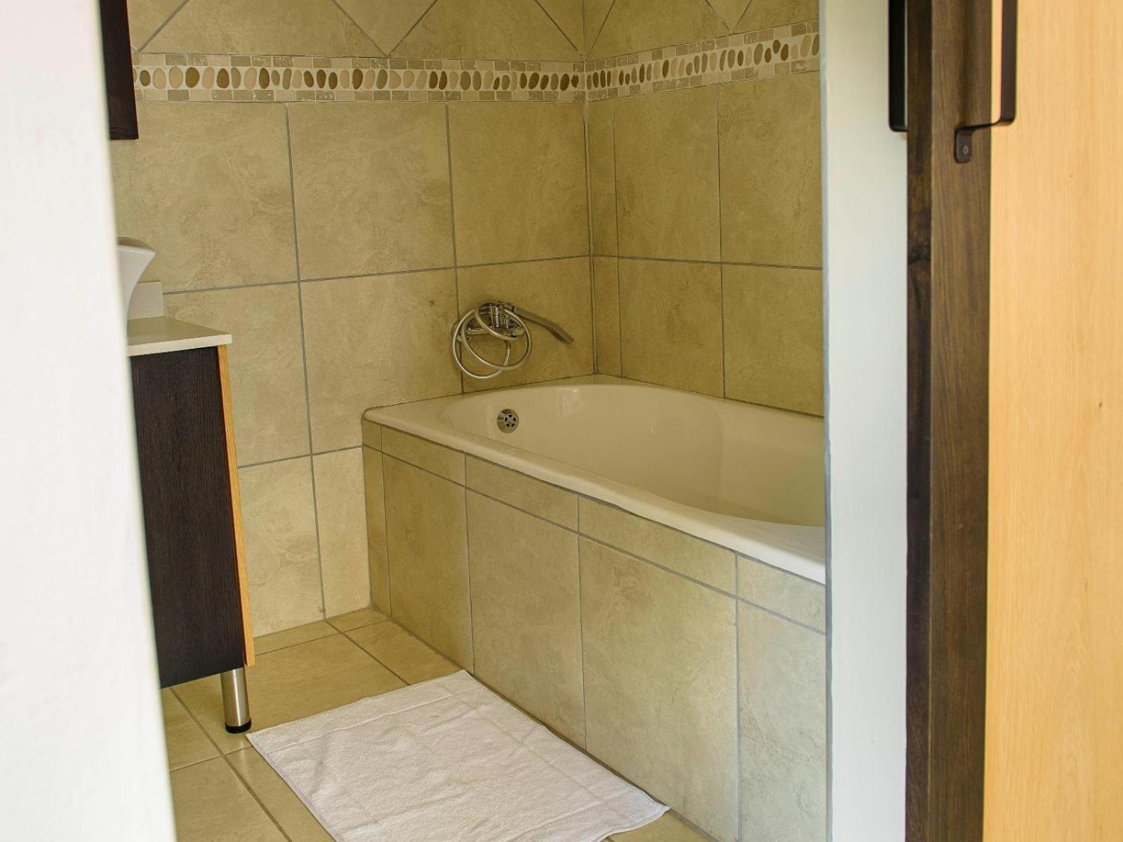 Magnolia Guesthouse アルバートン 部屋 写真