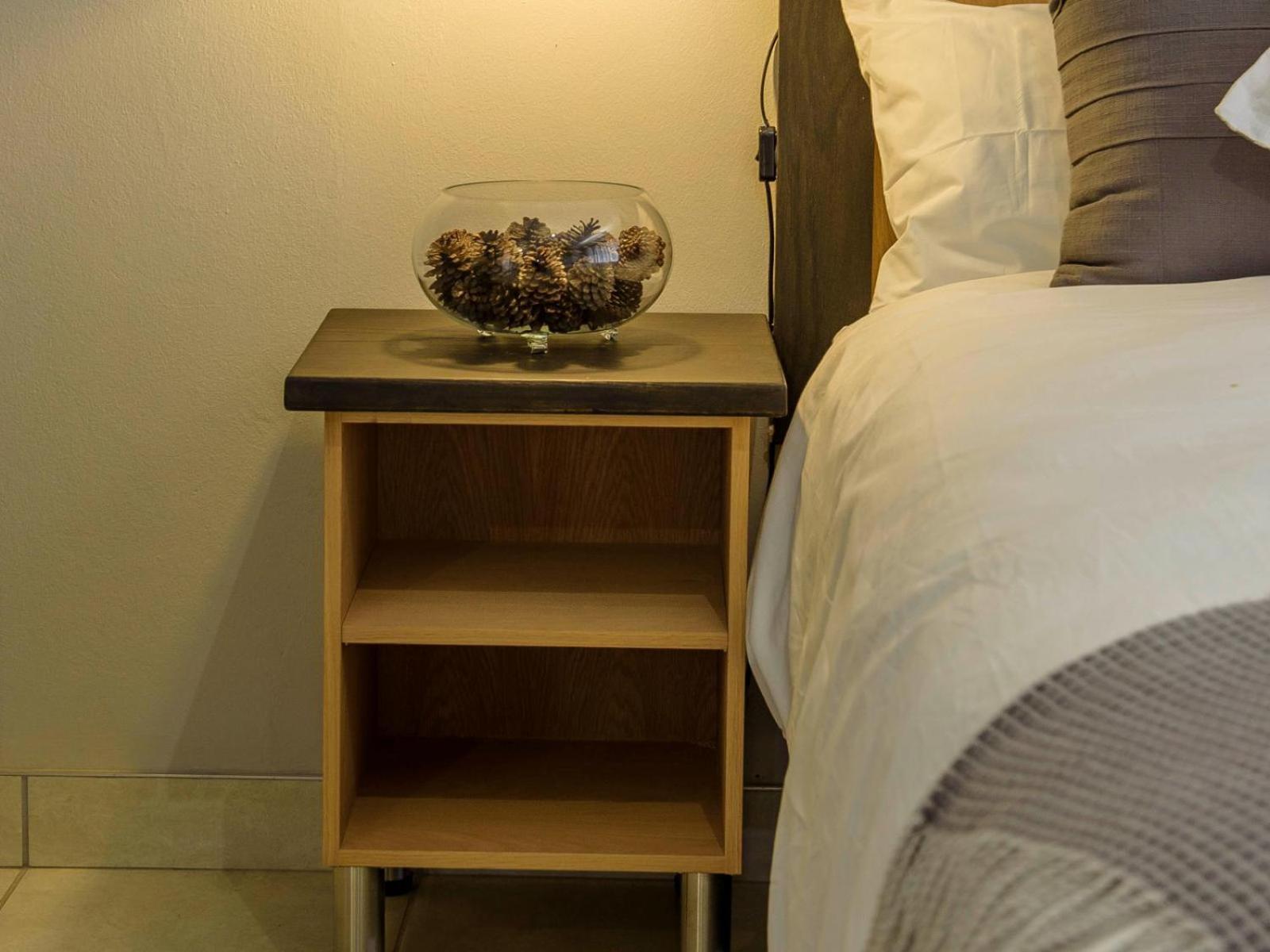Magnolia Guesthouse アルバートン 部屋 写真