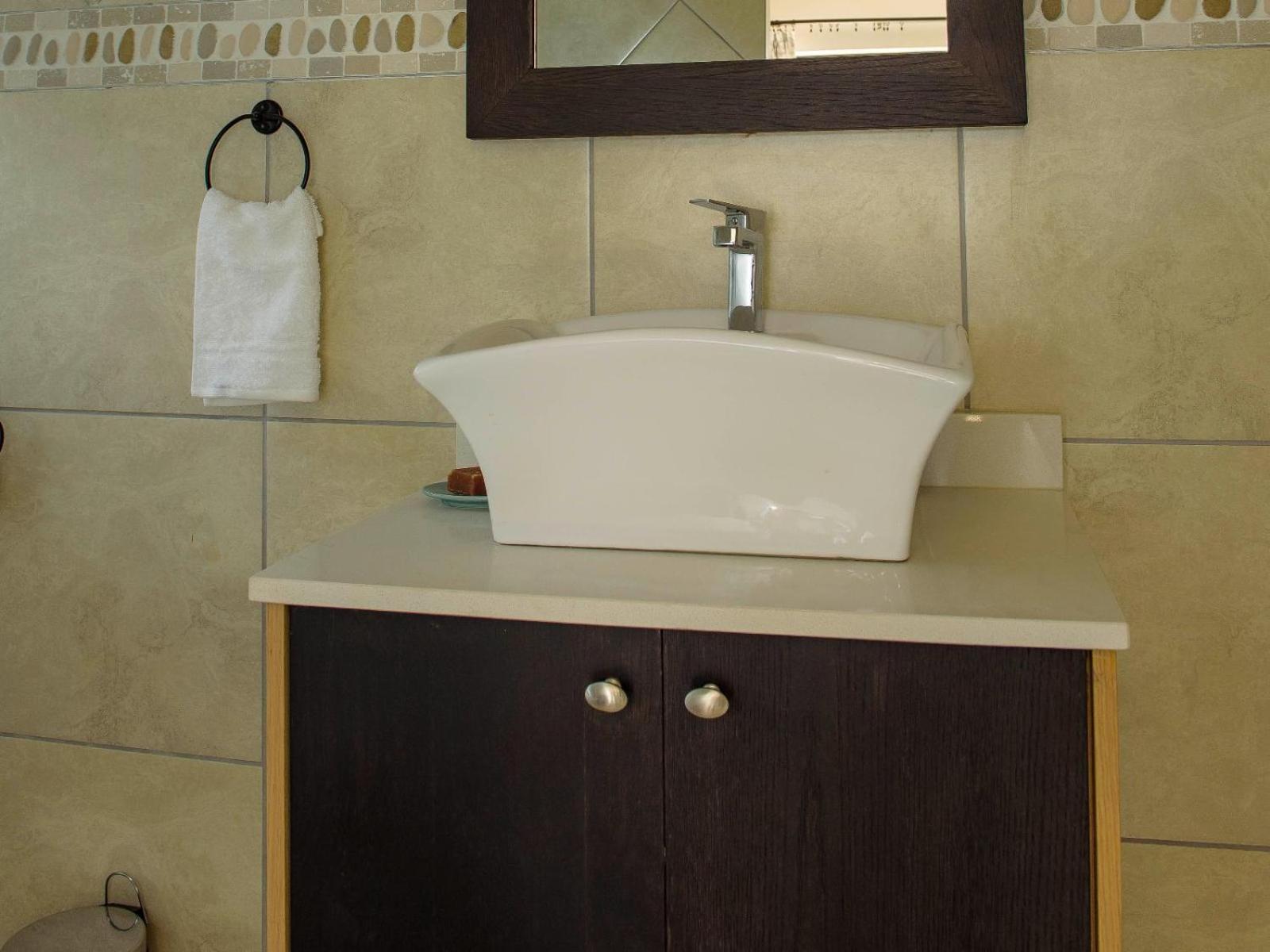 Magnolia Guesthouse アルバートン 部屋 写真