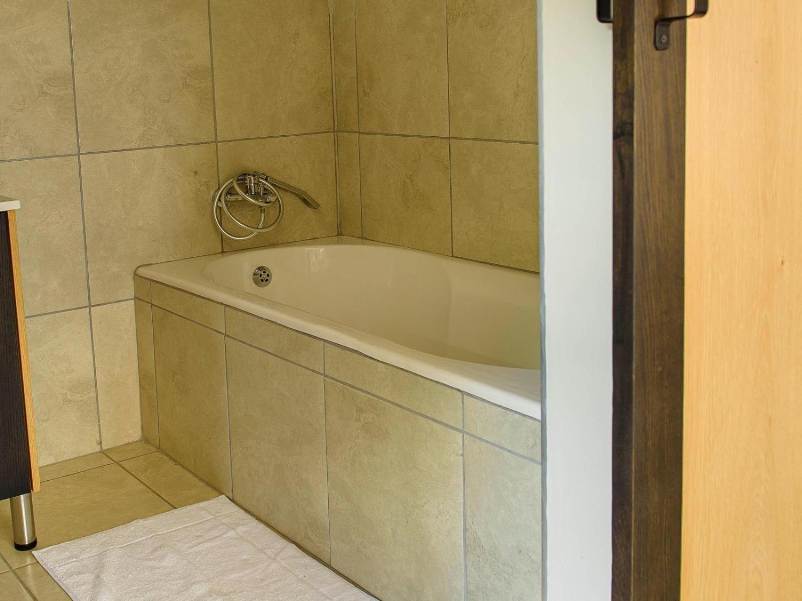 Magnolia Guesthouse アルバートン 部屋 写真